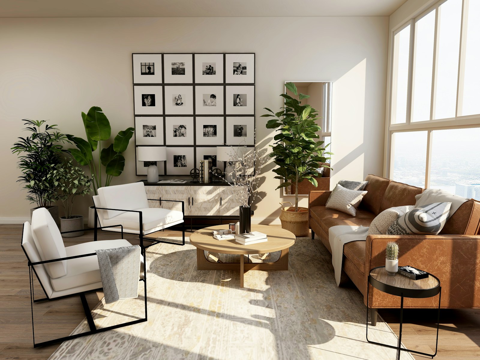 Apartament nad Odrą